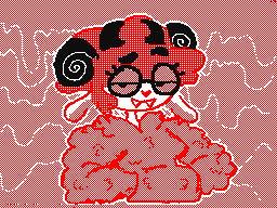 Flipnote by Noodle😑