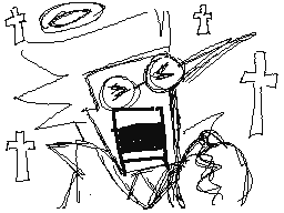 Flipnote by Noodle😑