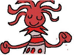 Flipnote by Noodle😑