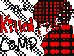 Flipnote by TazeTheAce