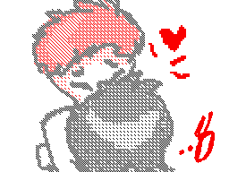 Flipnote by ••sp●●pers