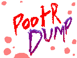 PootrSnootさんの作品