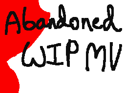 Flipnote by ♣Painted♠