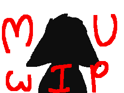 Flipnote by ♣Painted♠