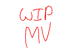 Flipnote by ♣Painted♠