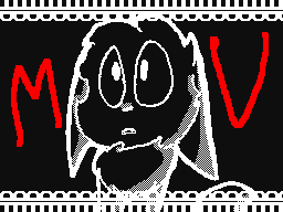 Flipnote by ♣Painted♠