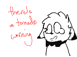 Recommended Flipnote Thumbnail