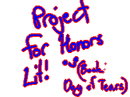 Recommended Flipnote Thumbnail