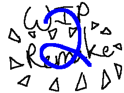 Flipnote by ♣Painted♠