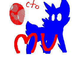 Flipnote by ♣Painted♠