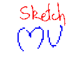 Flipnote by ♣Painted♠