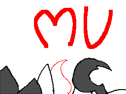 Flipnote by ♣Painted♠