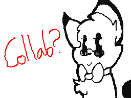 Flipnote by ♣Painted♠
