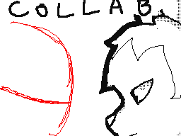 Flipnote by ♣Painted♠