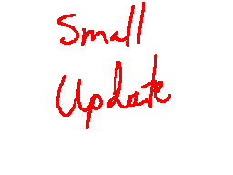 Flipnote by ♣Painted♠