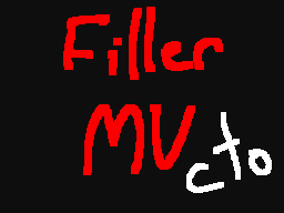 Flipnote by ♣Painted♠