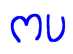 Flipnote by ♣Painted♠