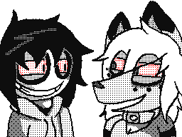 Recommended Flipnote Thumbnail