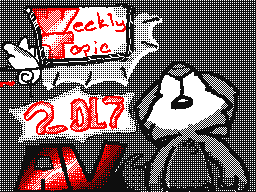 Flipnote by ralonso53