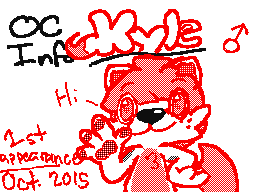 Recommended Flipnote Thumbnail