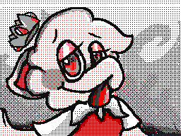 Flipnote by ralonso53