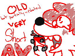 Recommended Flipnote Thumbnail