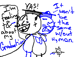 Flipnote by ralonso53