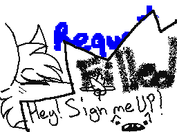 Flipnote by ralonso53