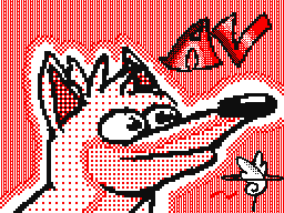 Flipnote by ralonso53