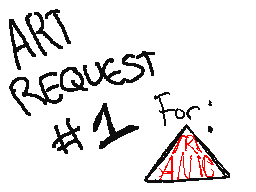 Flipnote by ralonso53