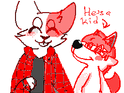 Flipnote by ralonso53