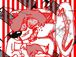 Flipnote by ralonso53
