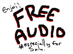 Flipnote by ralonso53