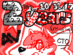 Flipnote by Ral53Thanx