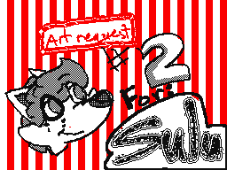 Flipnote by Ral53Thanx