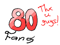 Flipnote by Ral53Thanx