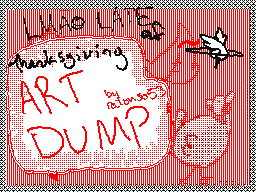 Flipnote by Ral53inIce