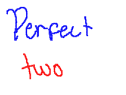 Recommended Flipnote Thumbnail