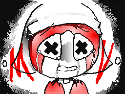 Flipnote by Abyssial
