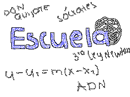 Flipnote by Venus♥