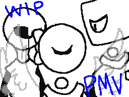 Flipnote by deadbird