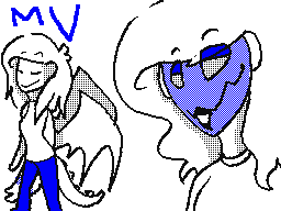 Flipnote di ※DRagON※