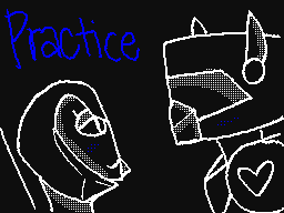 Recommended Flipnote Thumbnail