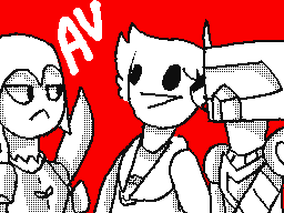 Flipnote di ※DRagON※