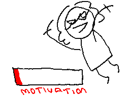 Flipnote di ※DRagON※