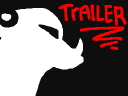 Flipnote di ※DRagON※