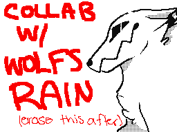Recommended Flipnote Thumbnail