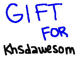 Flipnote di ※DRagON※