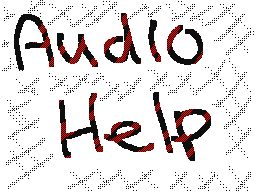 Recommended Flipnote Thumbnail