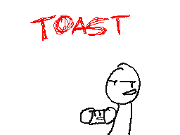 Flipnote di Sandwich!